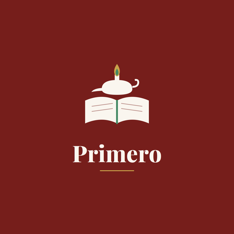 Primero
