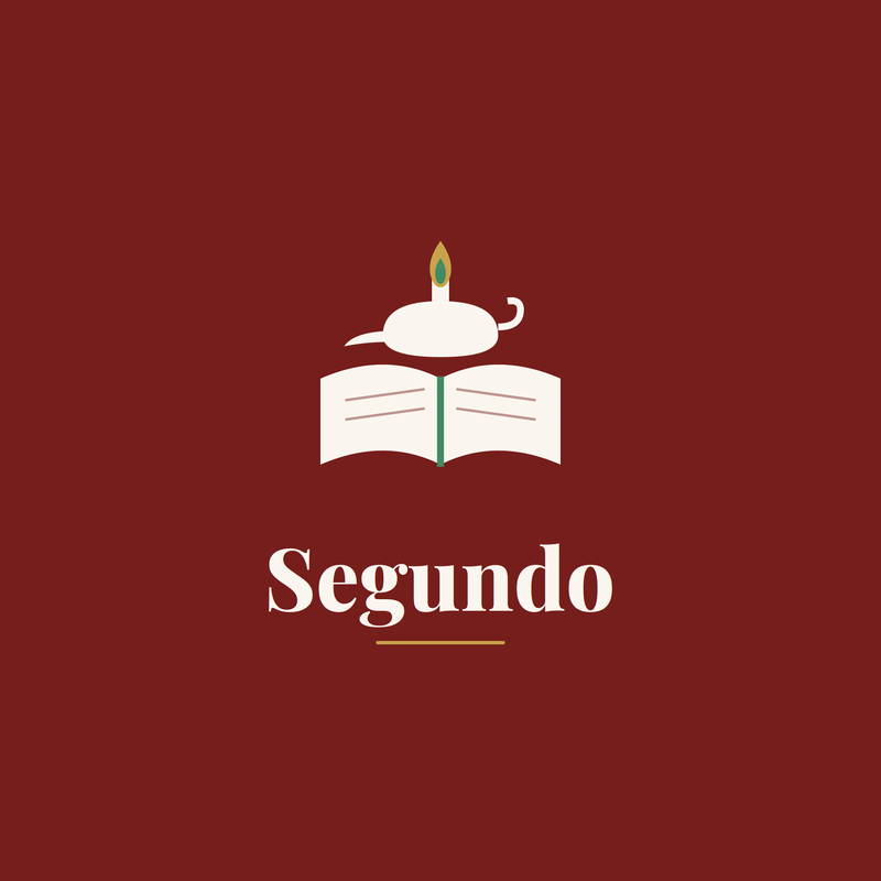 Segundo