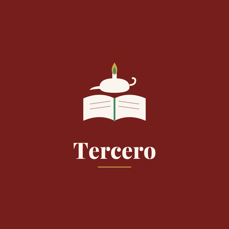Tercero