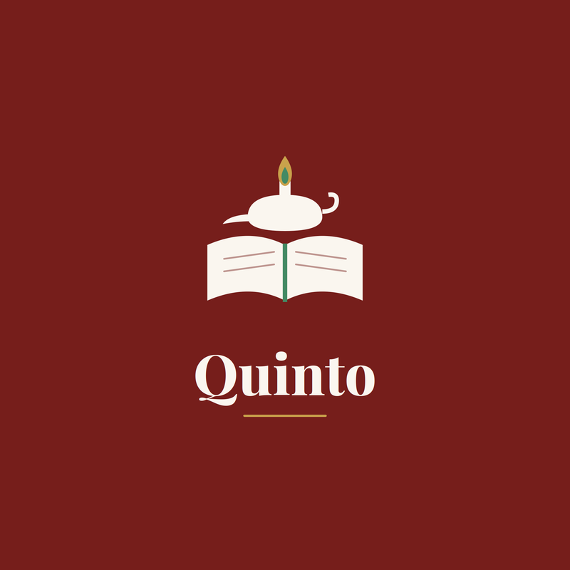 Quinto