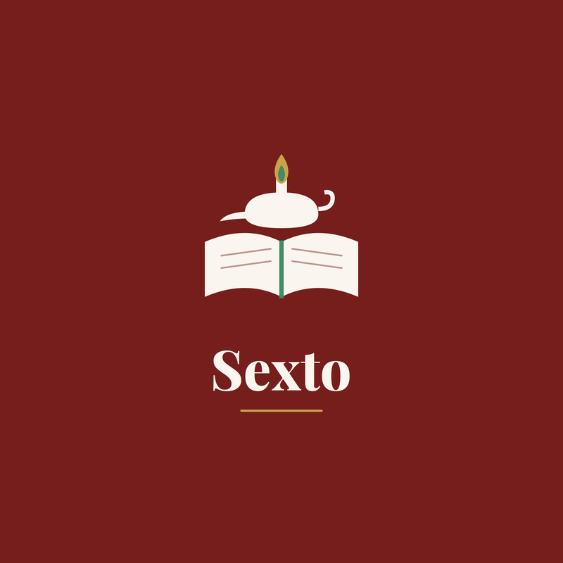 Sexto