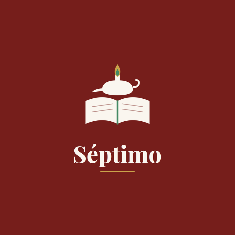 Séptimo
