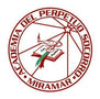 Academia del Perpetuo Socorro  - Home